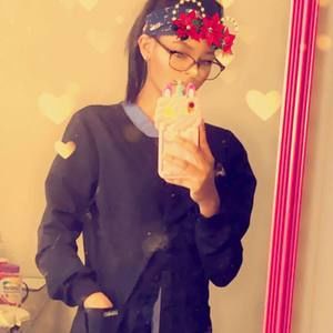 Meet your Posher, Charisma